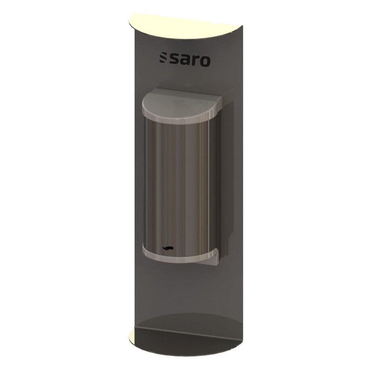 SARO Desinfektionsdispenser model DIANA