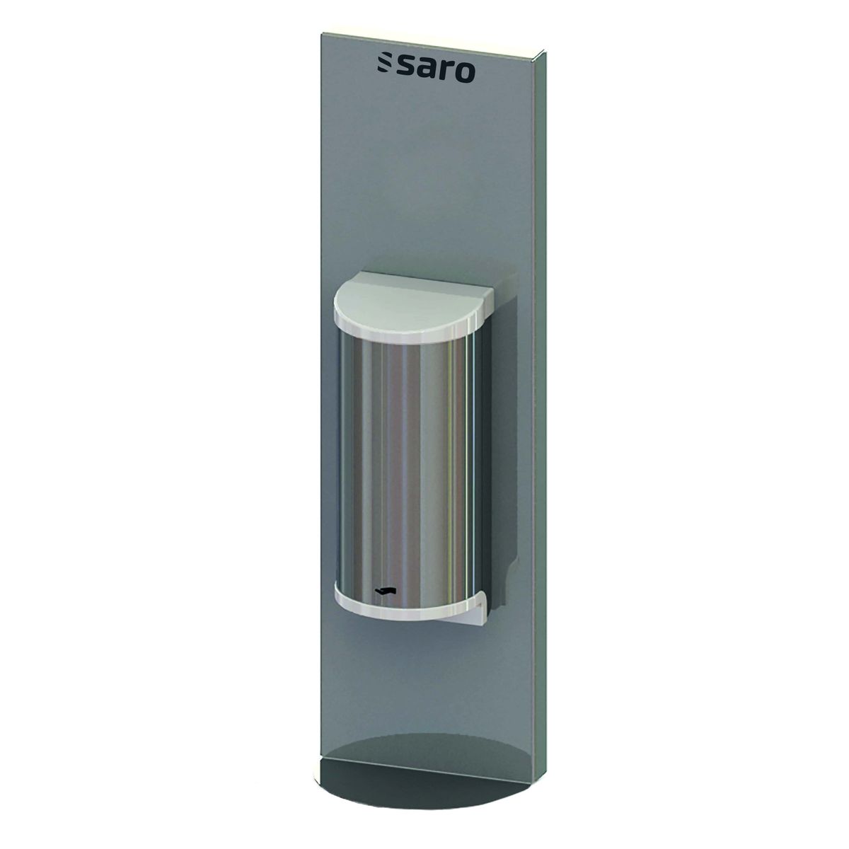 SARO Desinfektionsdispenser model HELENA