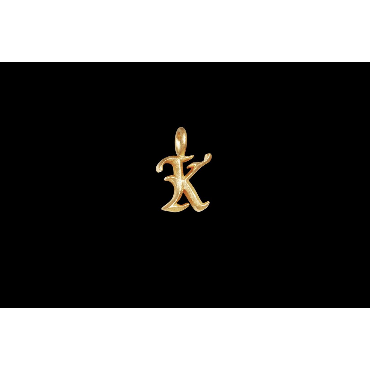 IX K Ice Charm