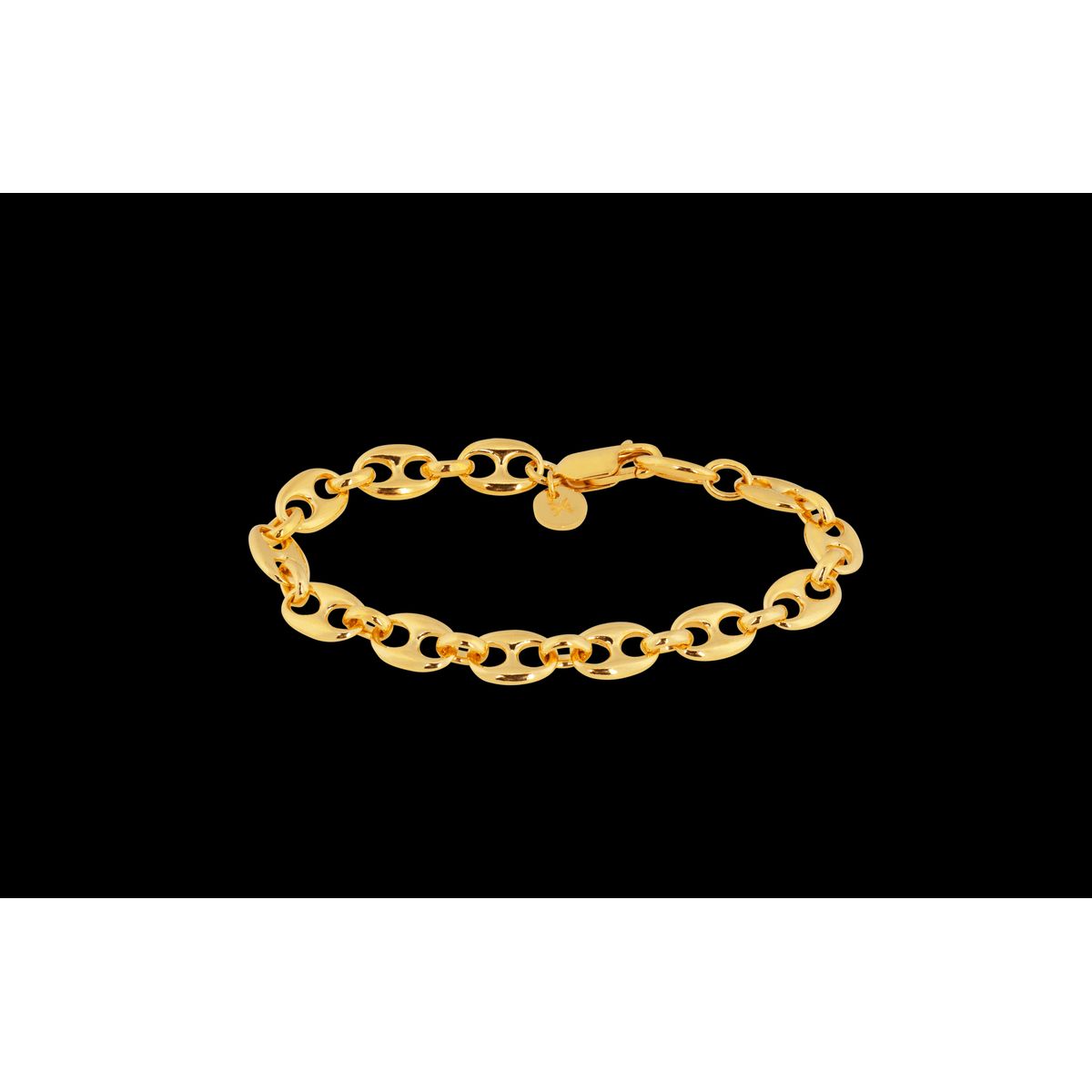 IX Constantine Bracelet