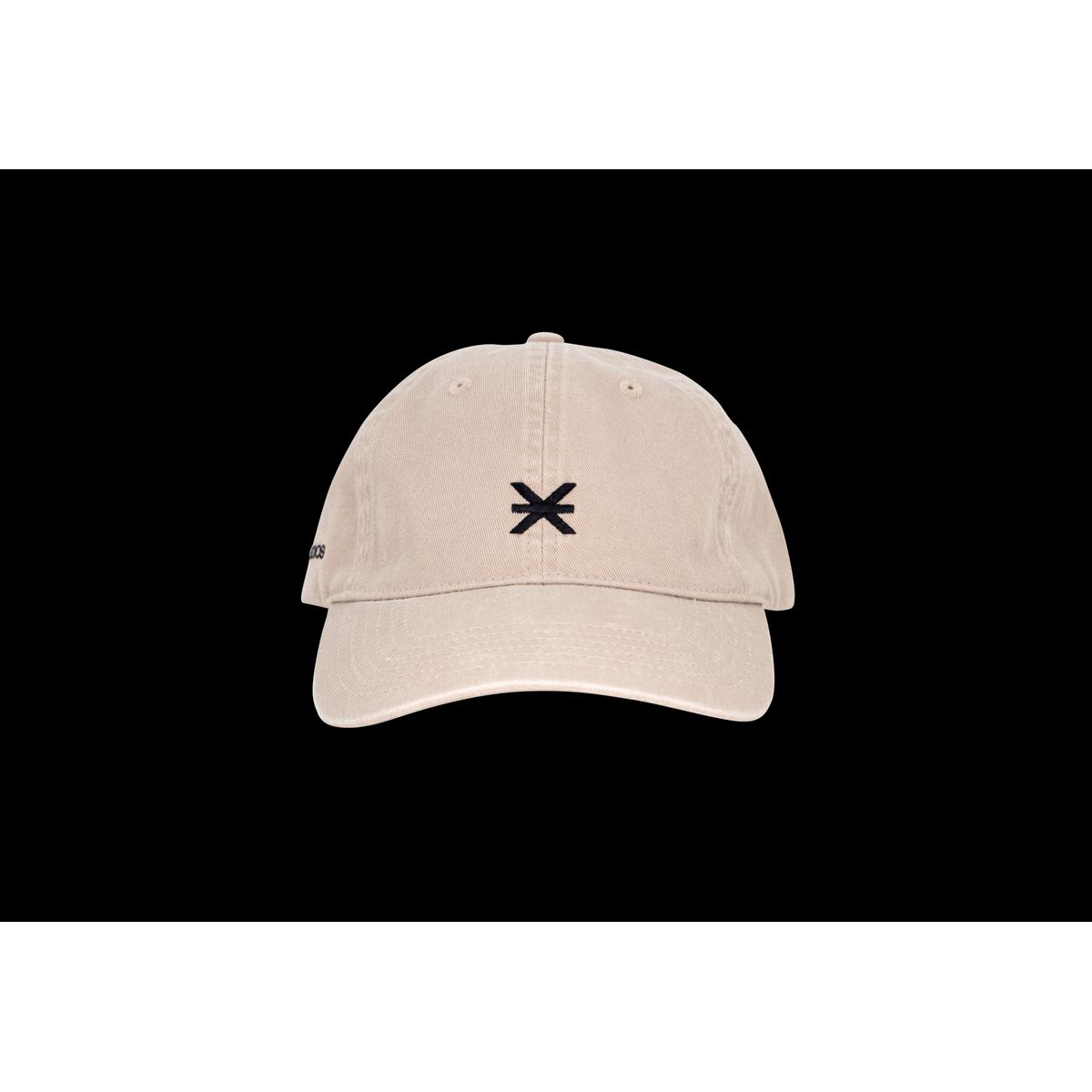 IX Cap Sand