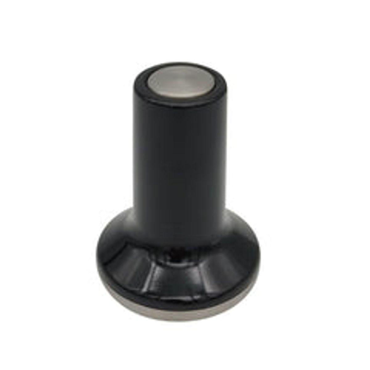 Sage 54mm Tamper