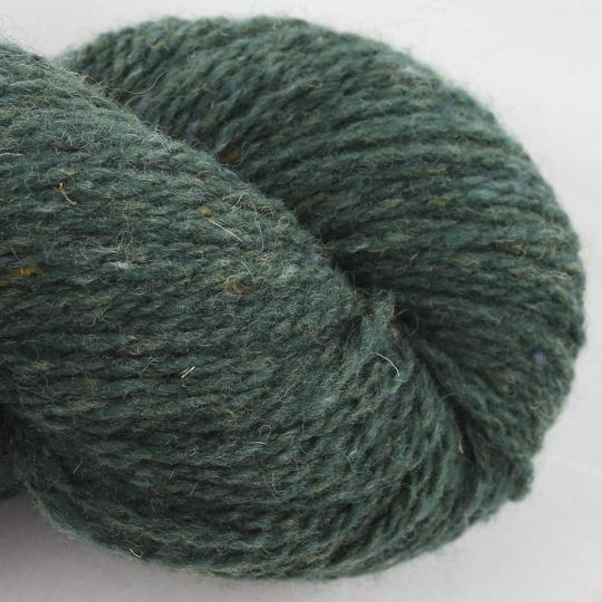 BC Garn Loch Lomond 50g