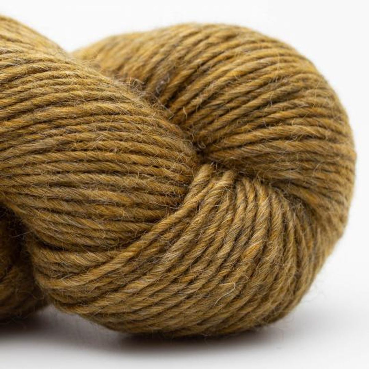 Erika Knight Wild Wool 100g