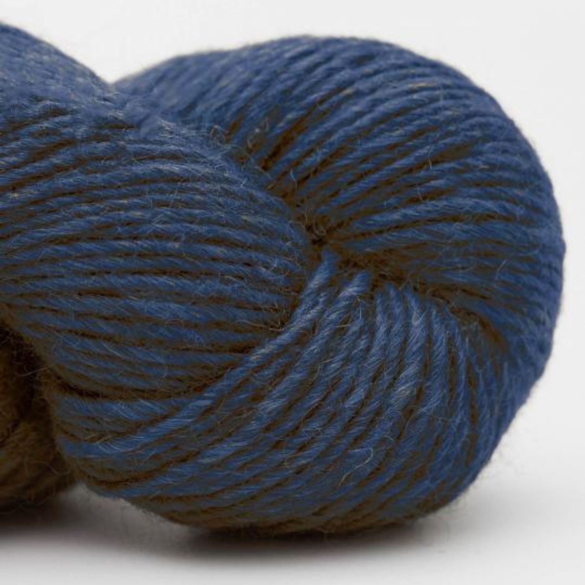 Erika Knight Wild Wool 100g