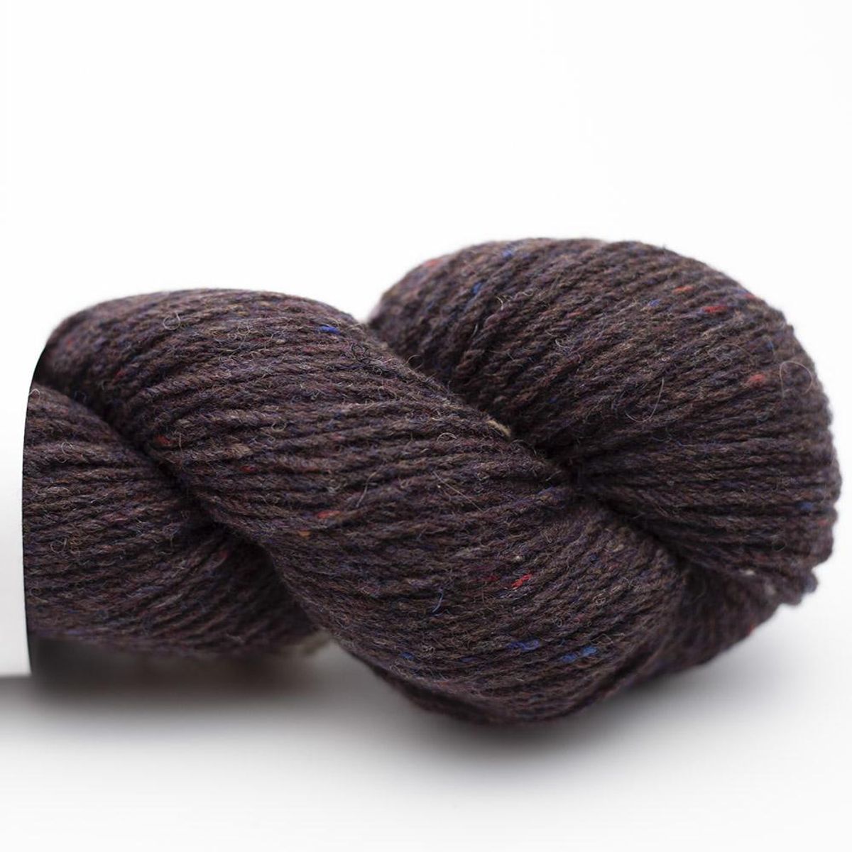 Kremke Reborn Wool 100g - Recycled