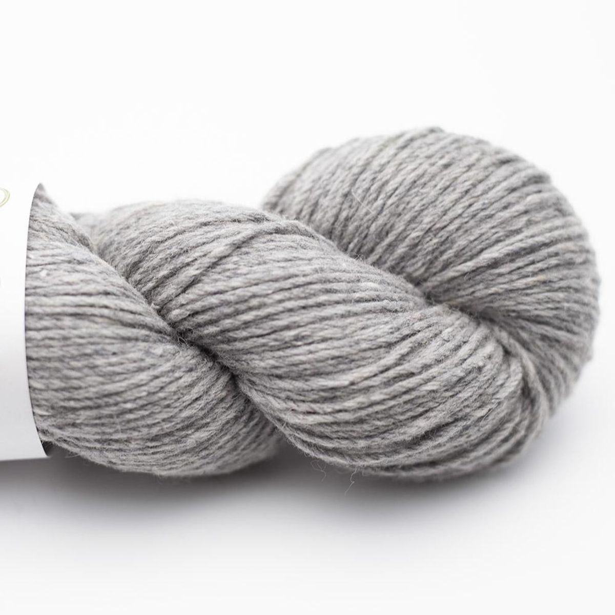 Kremke Reborn Wool 100g - Recycled