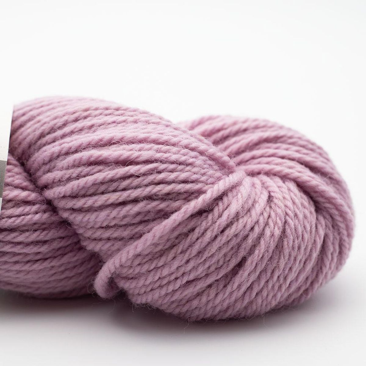 Erika Knight Big Vintage Wool 100g