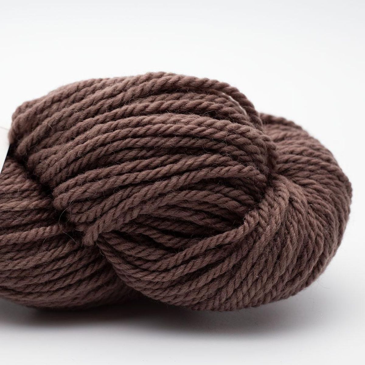 Erika Knight Big Vintage Wool 100g