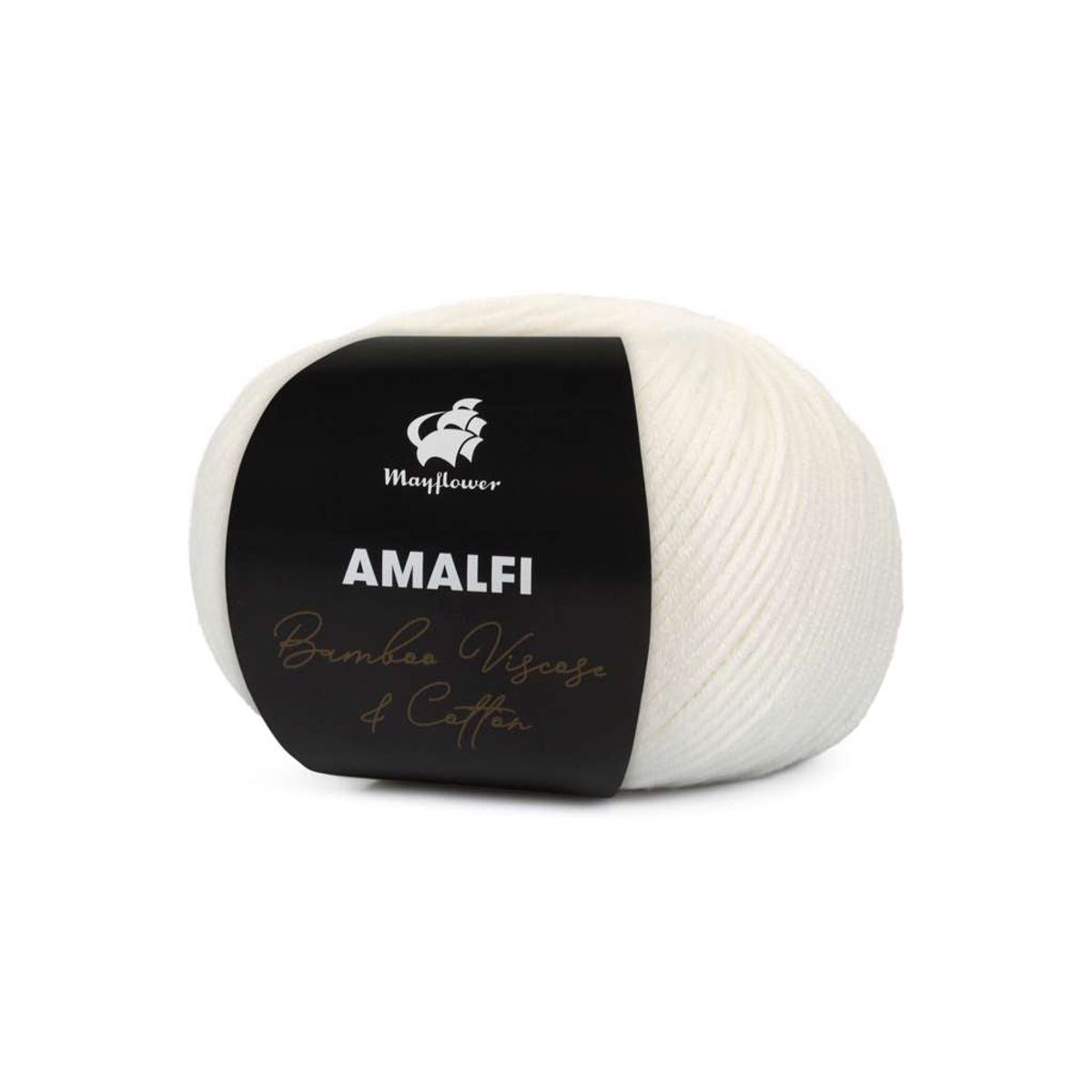 Mayflower Amalfi 50g