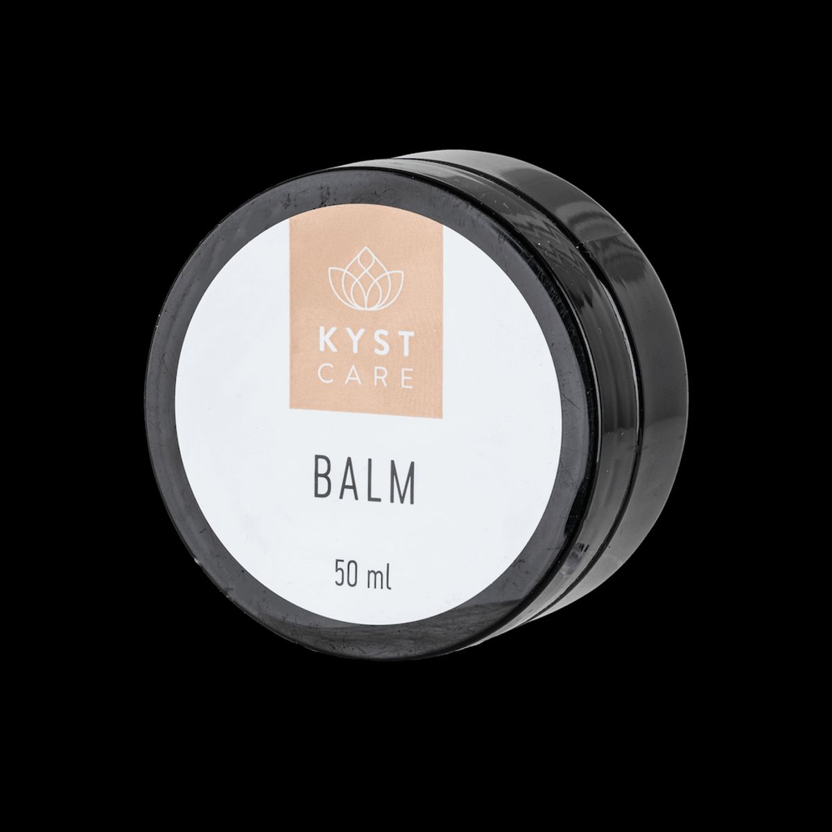 Kyst Care - Balm | Creme til kroppen