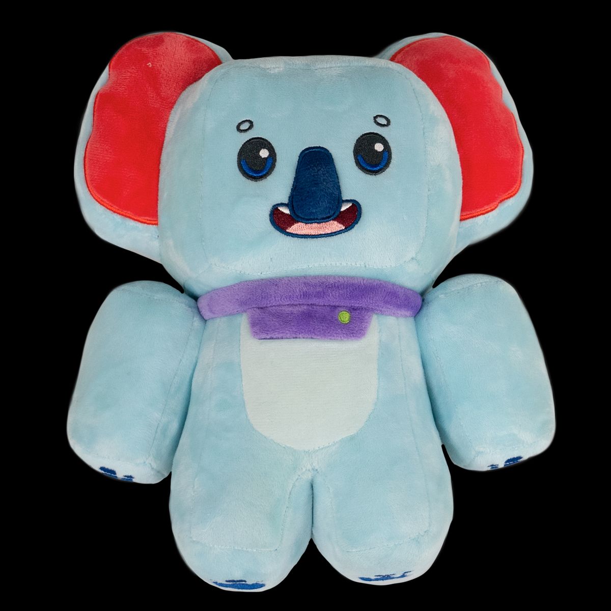 Shadys Koala Bamse