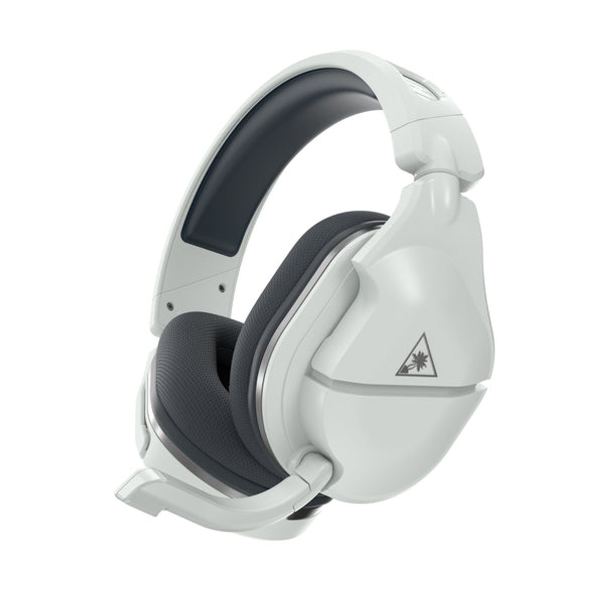 TURTLE BEACH HEADSET STEALTH GEN2 600P W