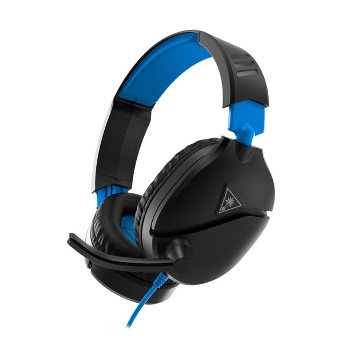 TURTLE BEACH HEADSET RECON 70P