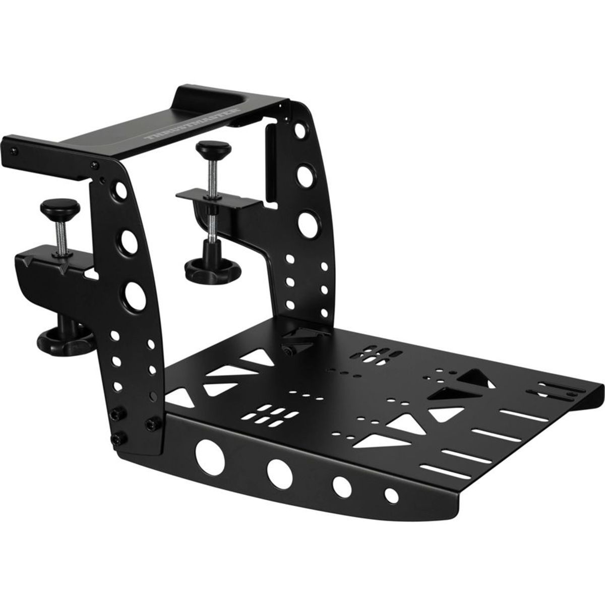 Thrustmaster TM Flying Clamp