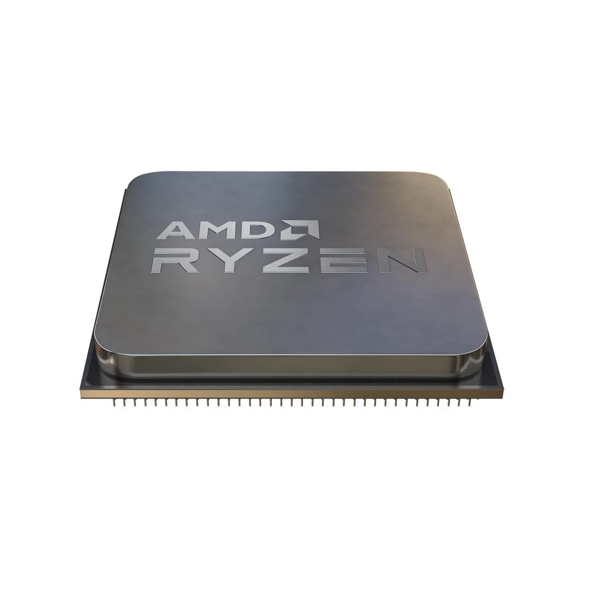 AMD Ryzen 7 5700G Tray 3,8GHz 8-Core 65W