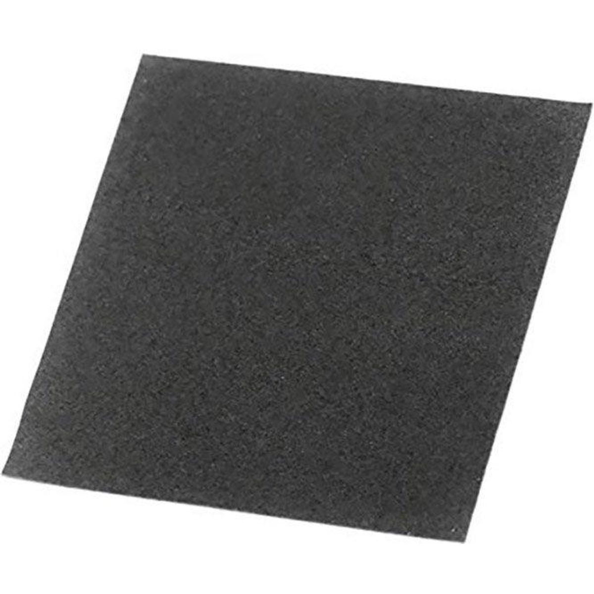 Thermal Grizzly Carbonaut Thermal Pad - 38 mm X 38 mm X 0,2 mm