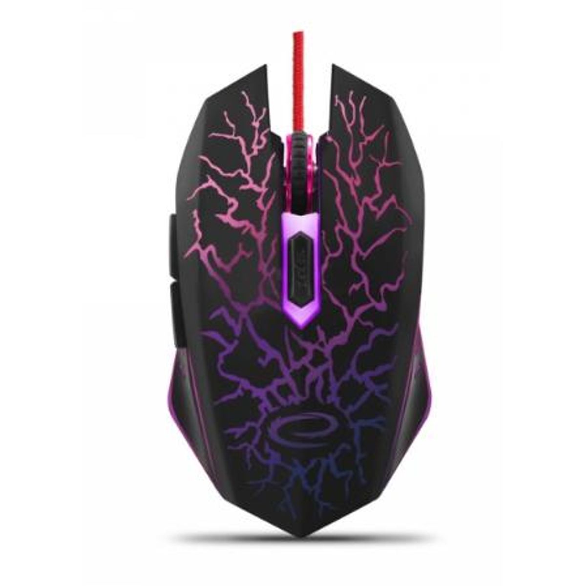 Esperanza EGM211R gaming mouse