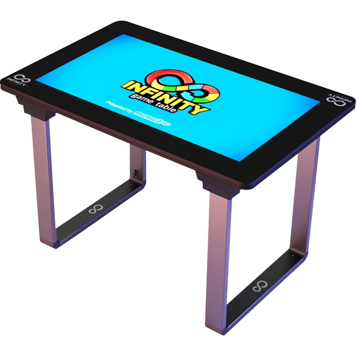 ARCADE 1 UP INFINITY GAME TABLE