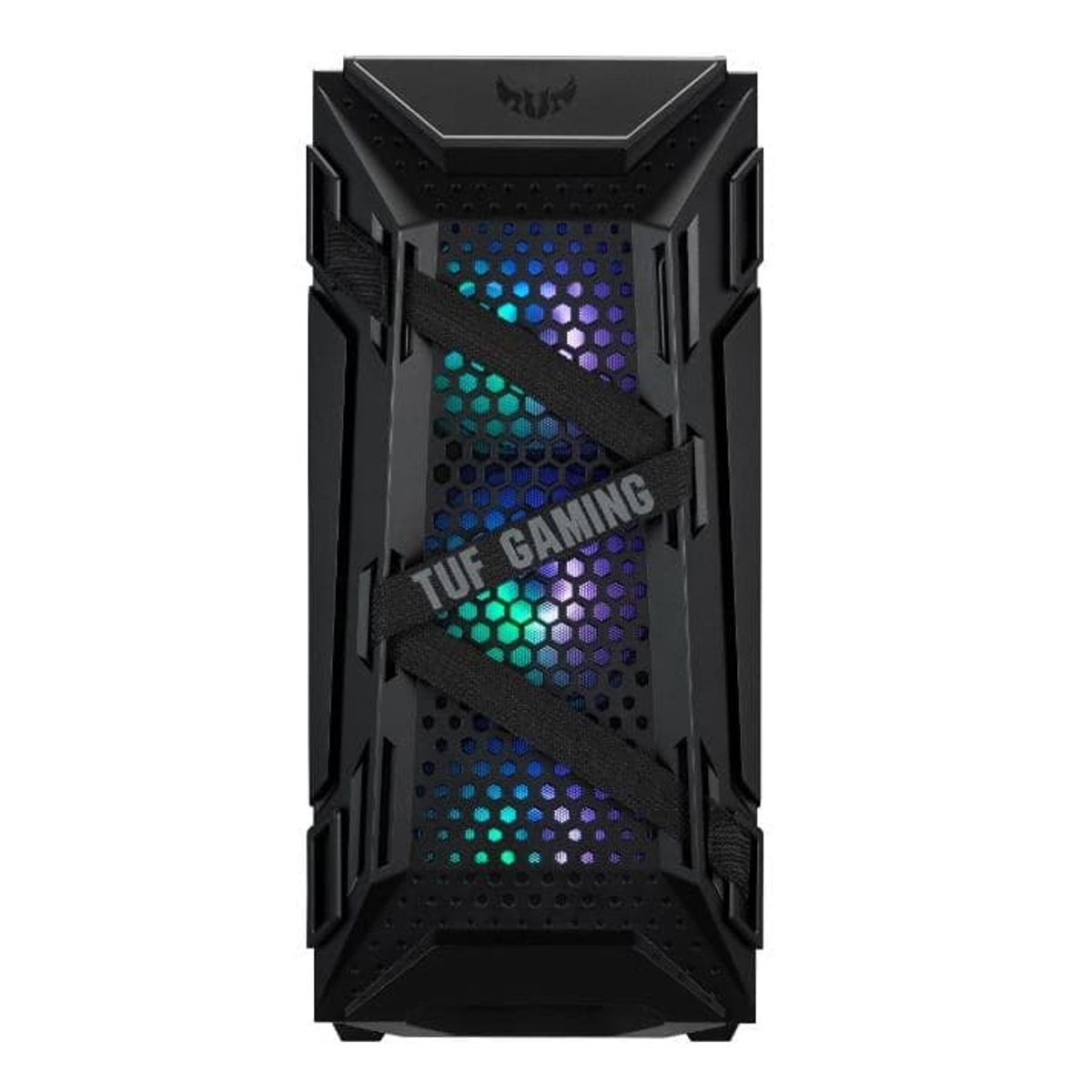 ASUS Case TUF Gaming GT301