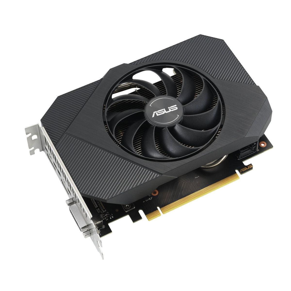 ASUS GeForce RTX 3050 8GB Phoenix V2