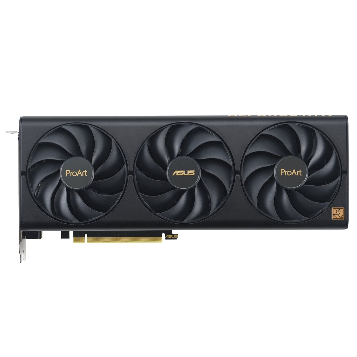 ASUS GeForce RTX 4060 TI 16GB GDDR6 ProArt OC