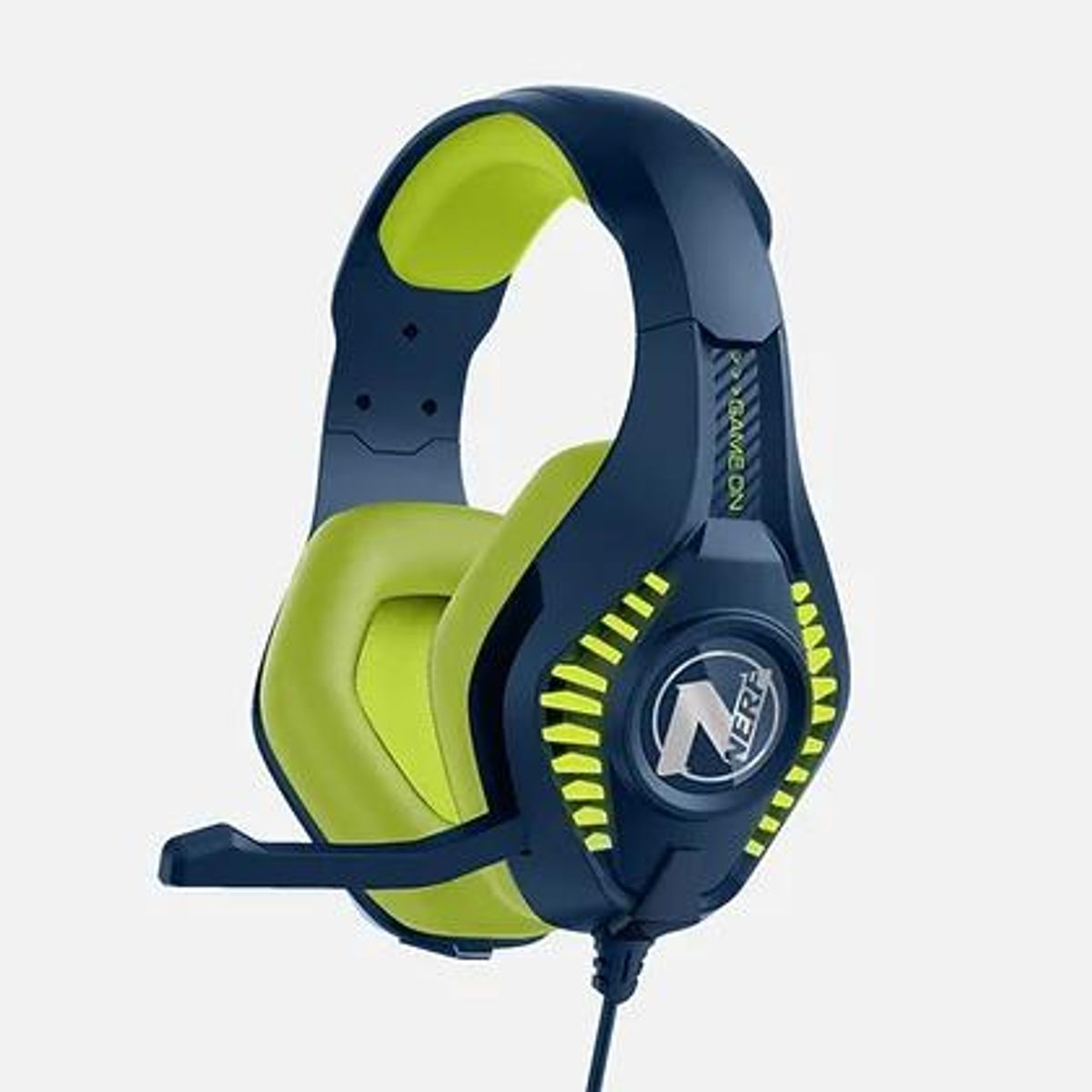 OTL - PRO G5 Gaming Headset - Nerf (NF0977)