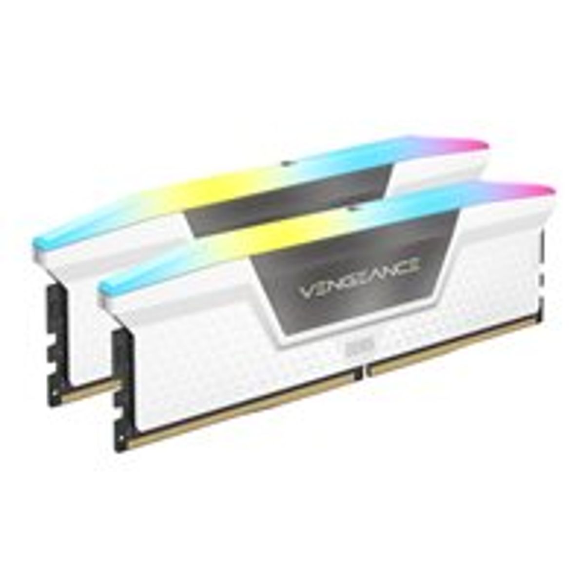 CORSAIR Vengeance DDR5 32GB kit 6000MHz CL40