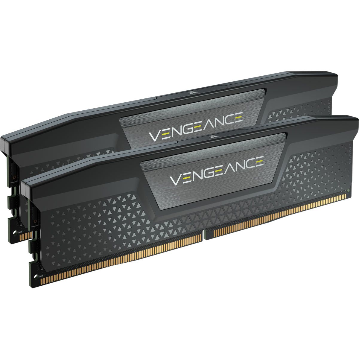 CORSAIR Vengeance DDR5 SDRAM 32GB kit 6200MHz CL36 DIMM 288-PIN