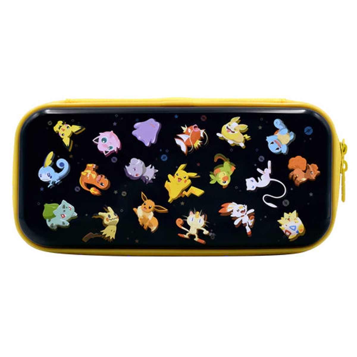 HORI Vault Case (Pokemon: Stars)