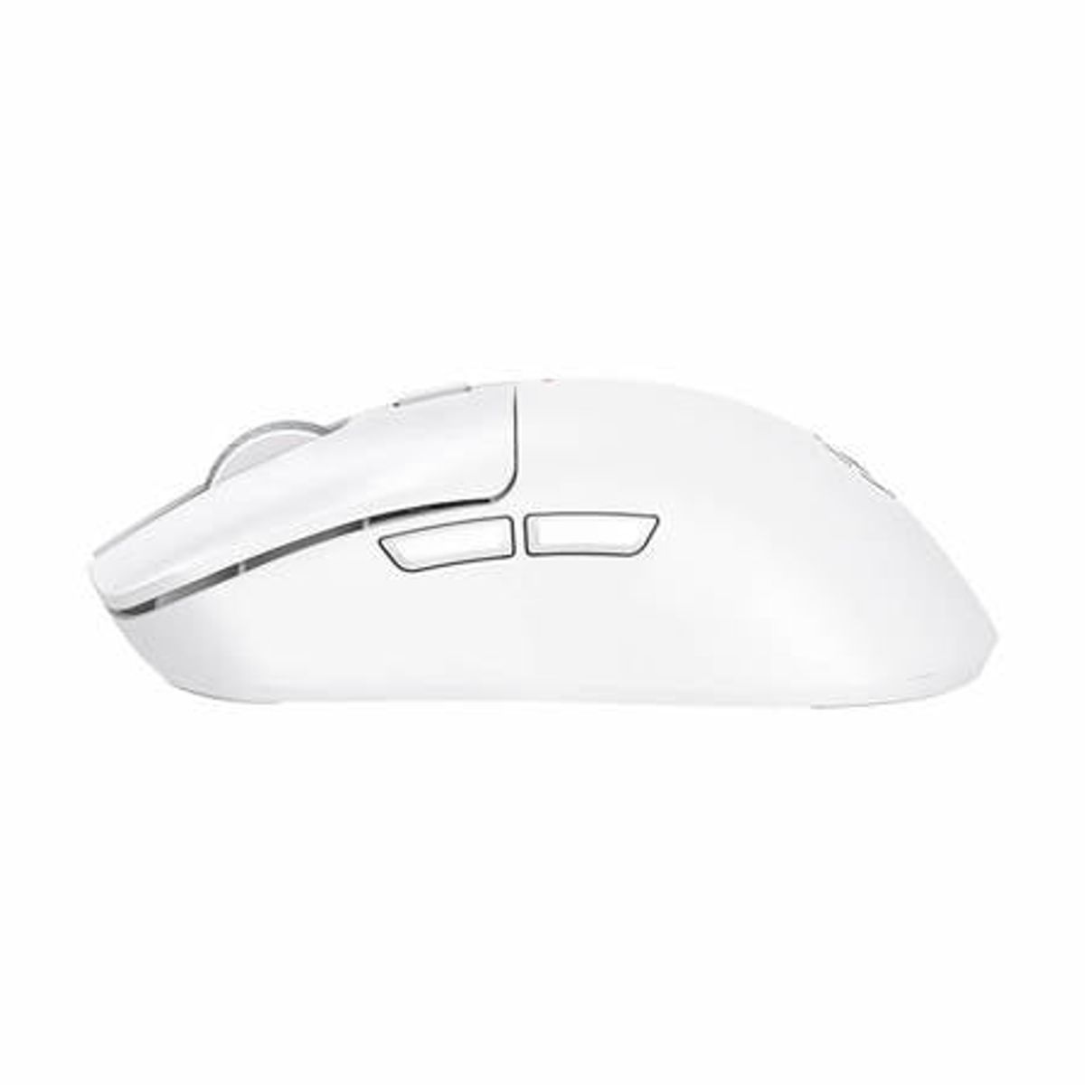 Trådløs Gaming Mouse Edifier HECATE G3M PRO 26000DPI (hvid)