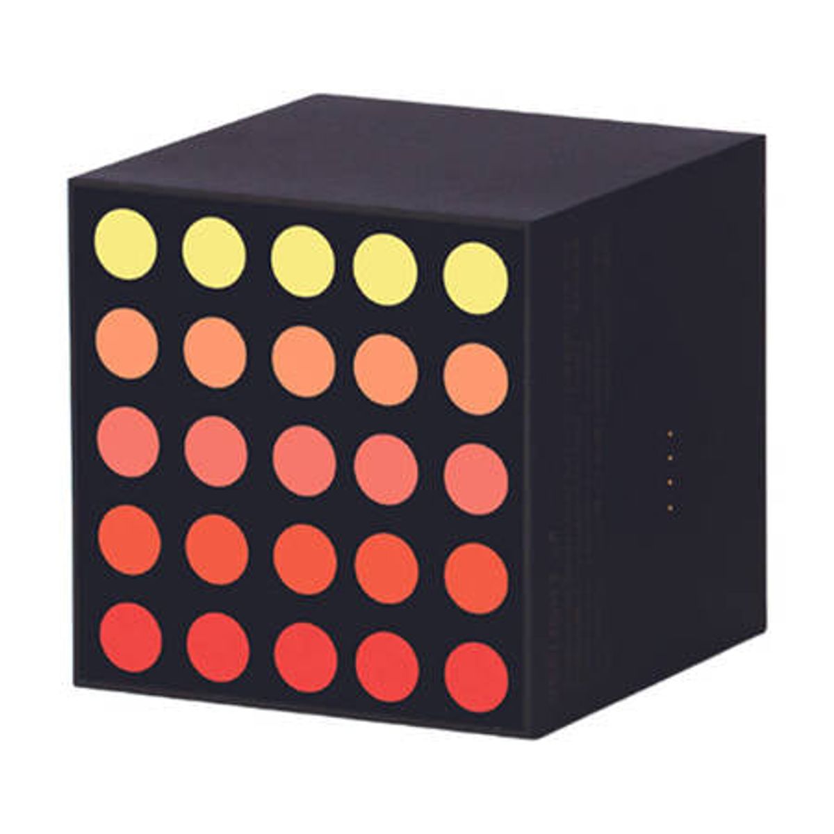 Yeelight Cube Light Smart Gaming Lampe Matrix