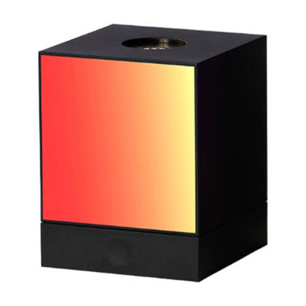 Yeelight Cube Light Smart Gaming Lampe Panel - Base