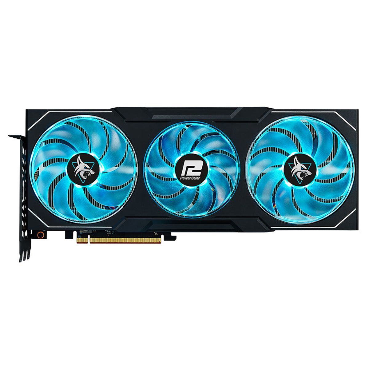 PowerColor RADEON RX 7900 XTX 24GB