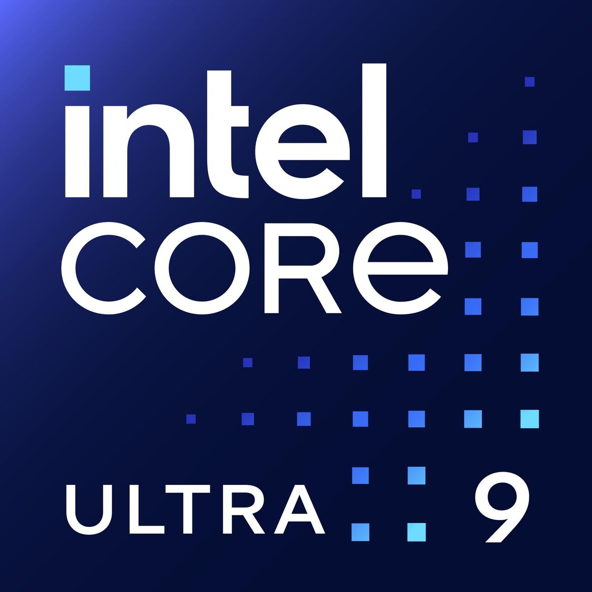 Intel Core Ultra 9 285K 8/16-Core 125W - Tray