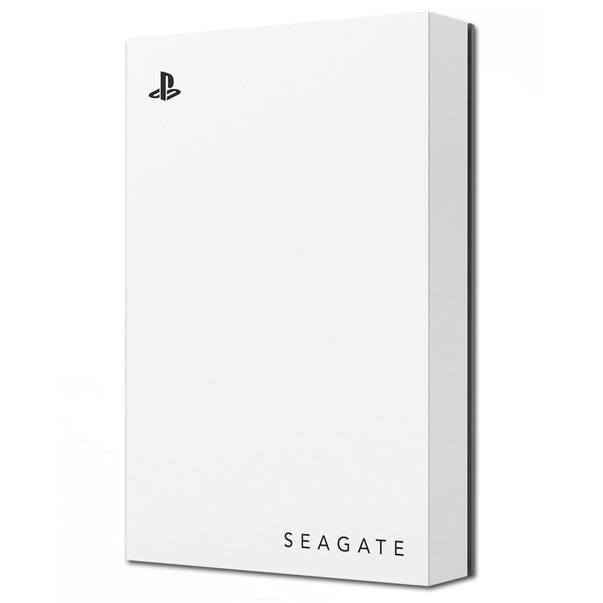 Seagate Game Drive for Play Station 5TB