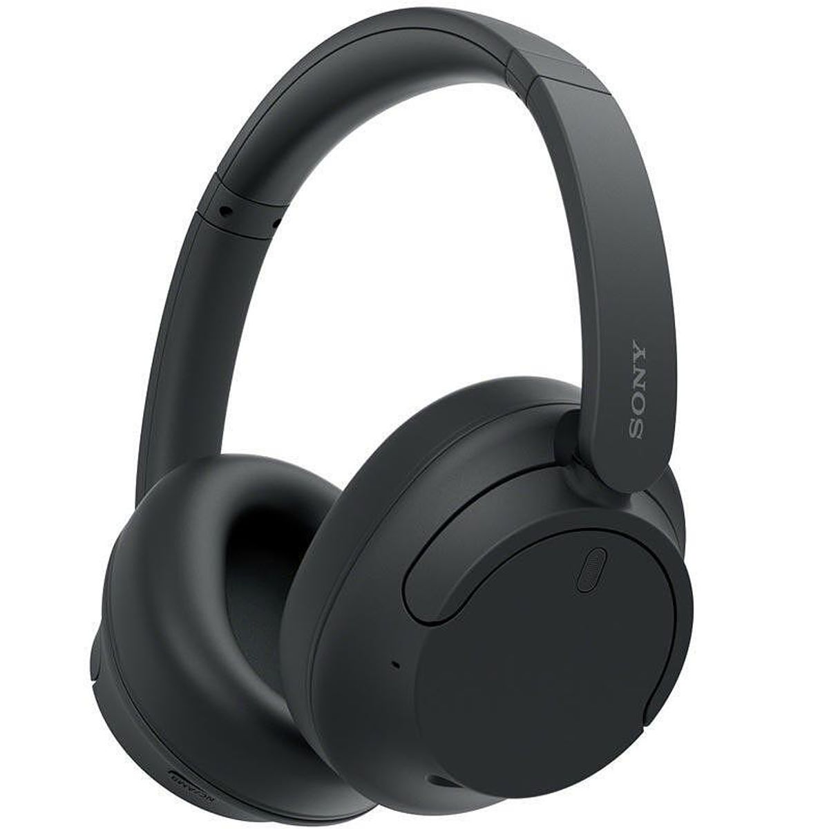 Sony - WH-CH720N Støj Reducerende Trådløse Headsets