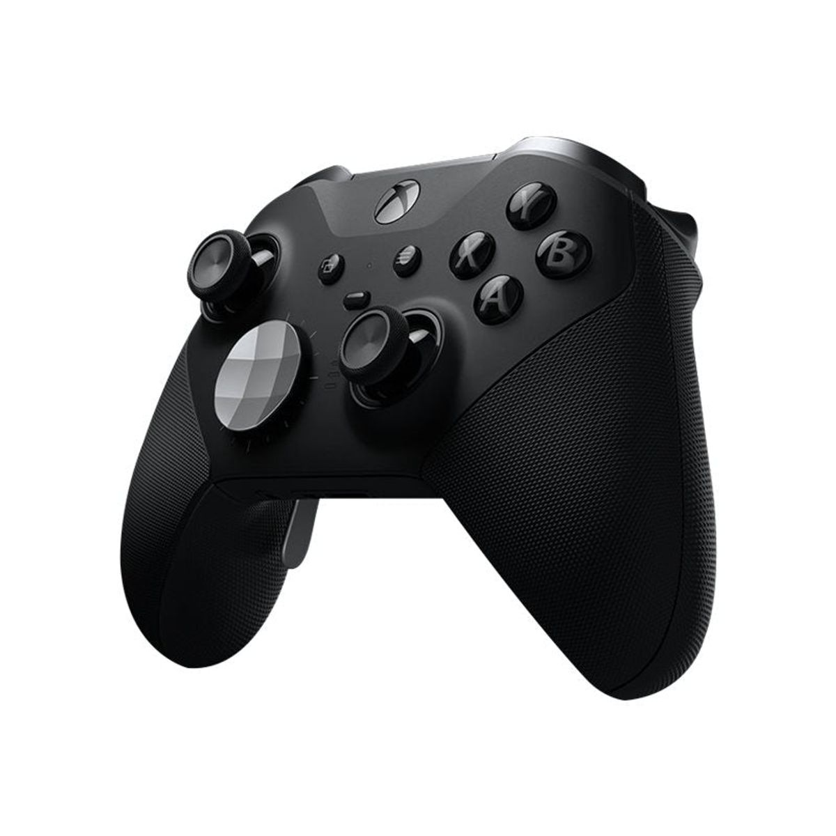 Microsoft Xbox One Elite Controller Series 2