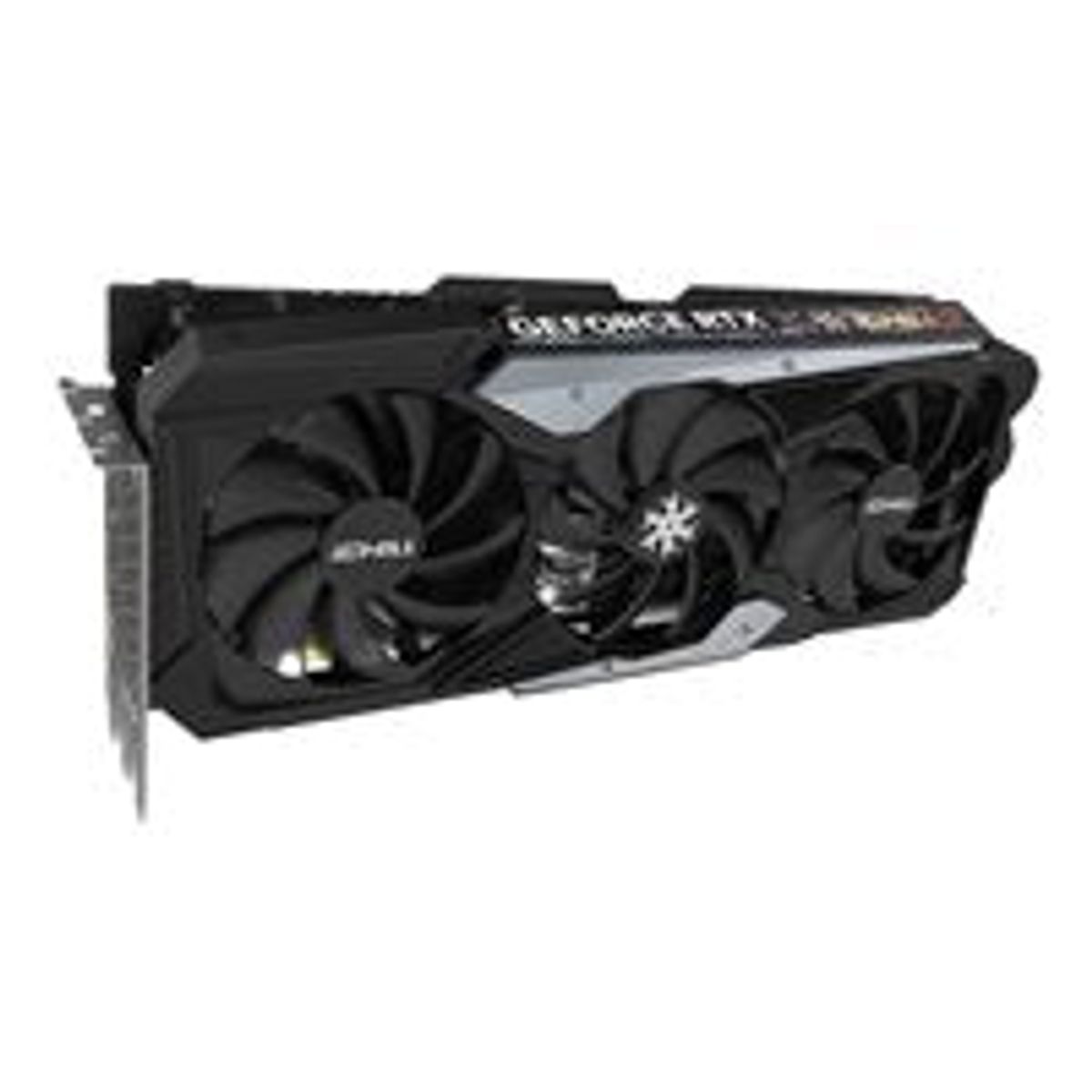 Inno3D iChiLL GeForce RTX 4080 SUPER X3 16GB