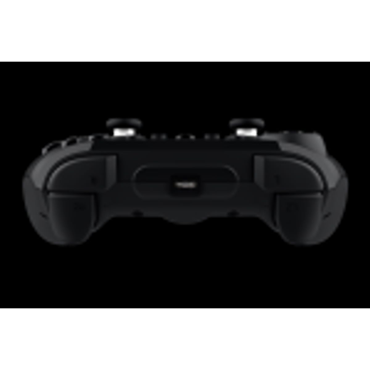 TRUST GXT542 MUTA WIRELESS CONTROLLER