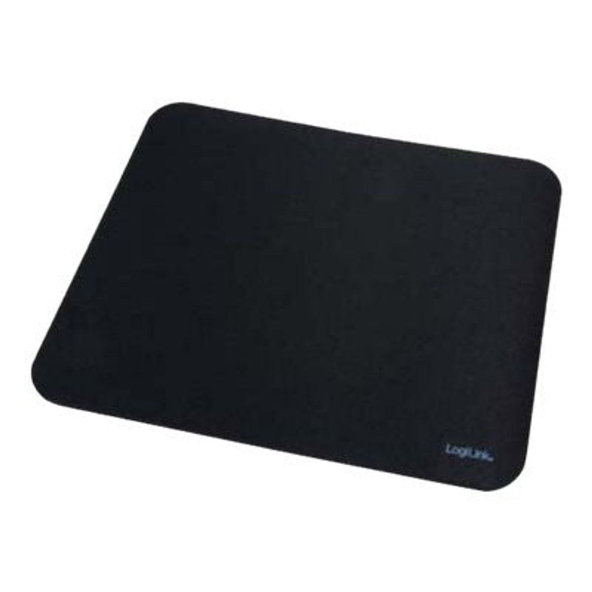 LogiLink Gaming Mousepad Musemåtte