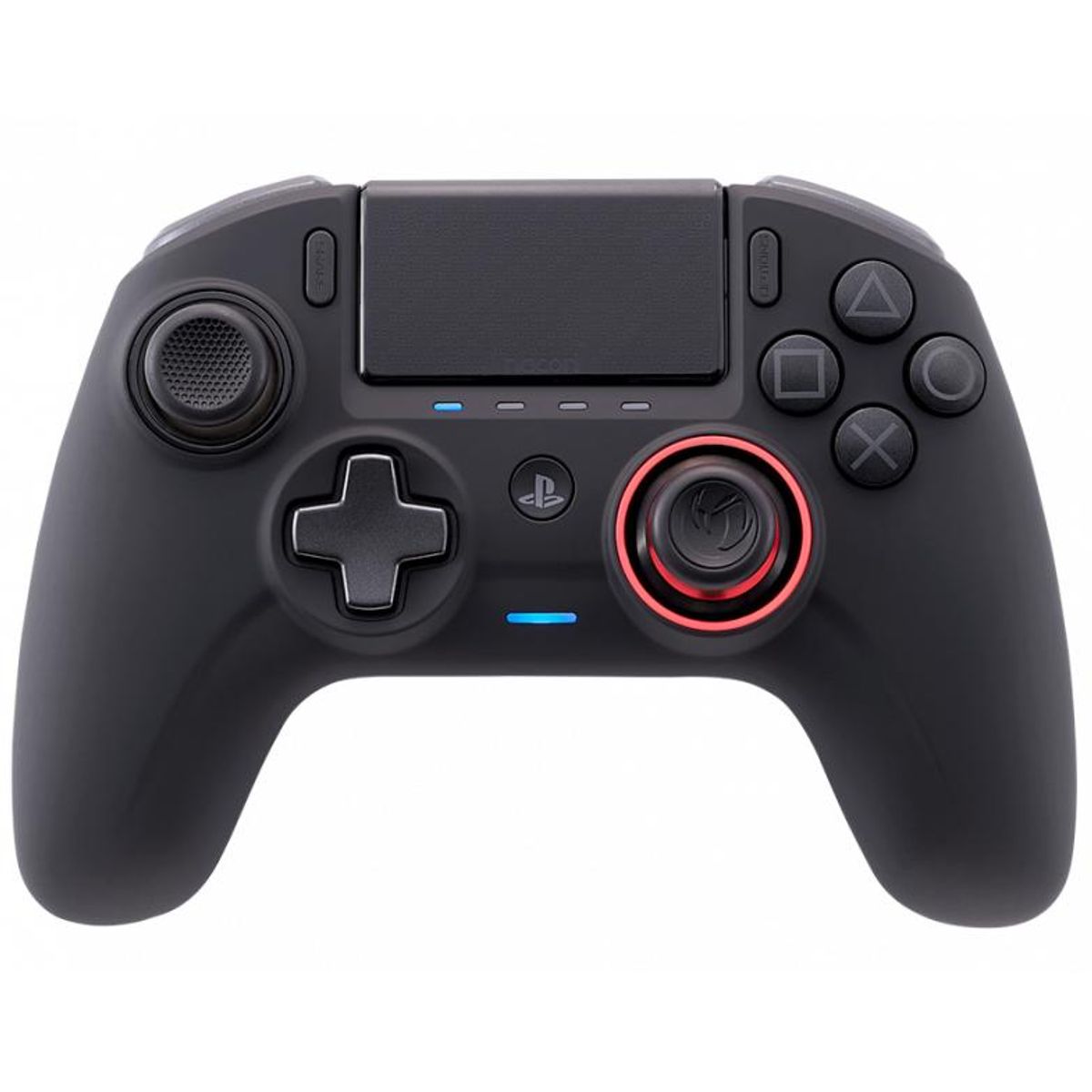 Nacon Revolution Unlimited Pro Controller