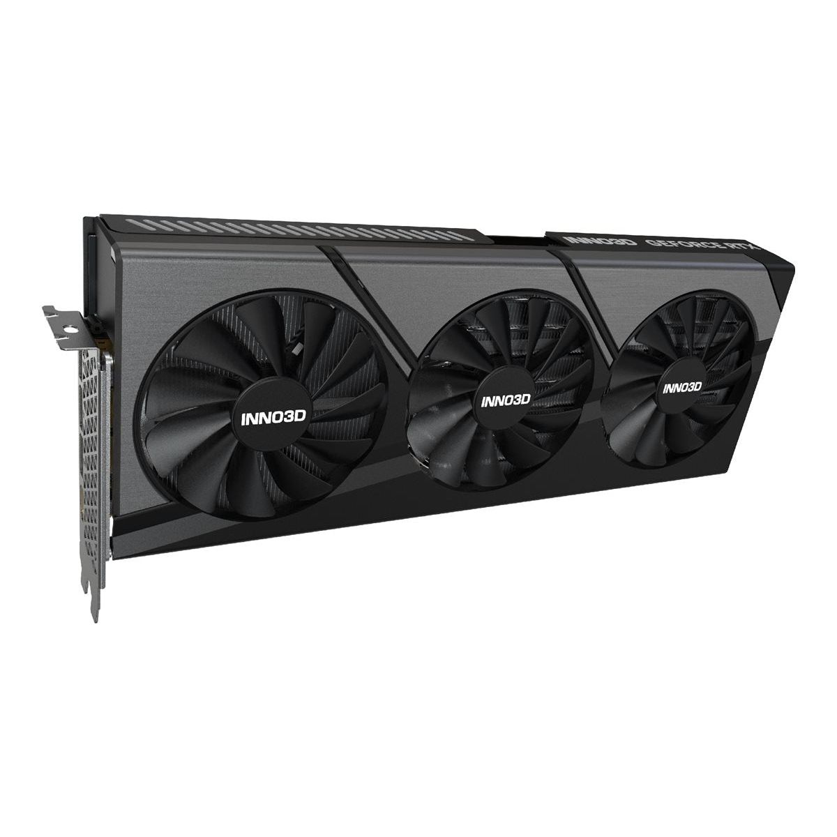 Inno3D GeForce RTX 4080 SUPER X3 16GB