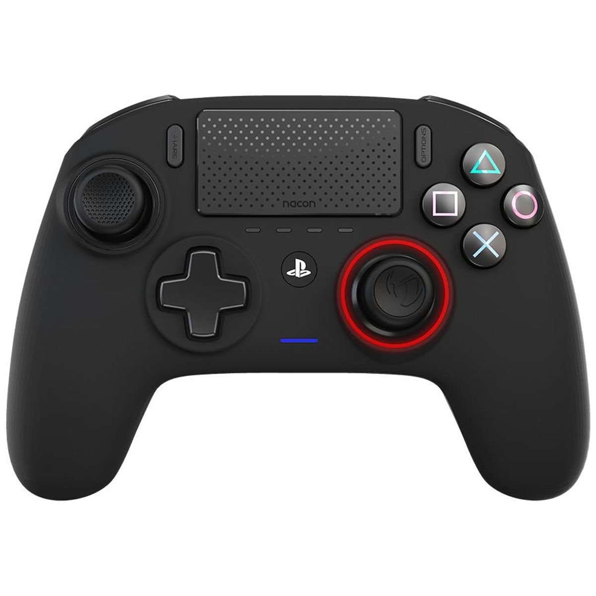 Nacon - Revolution Pro Controller 3 Sort