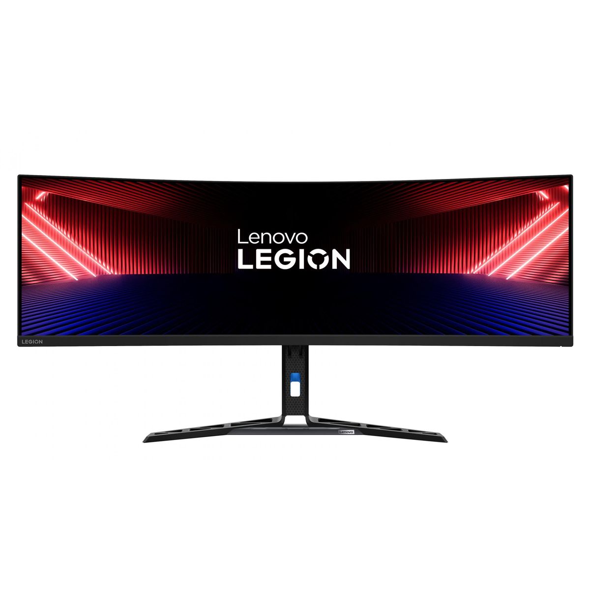 Lenovo Legion R45w-30 45 5120 x 1440 (UltraWide) HDMI DisplayPort USB-C 165Hz