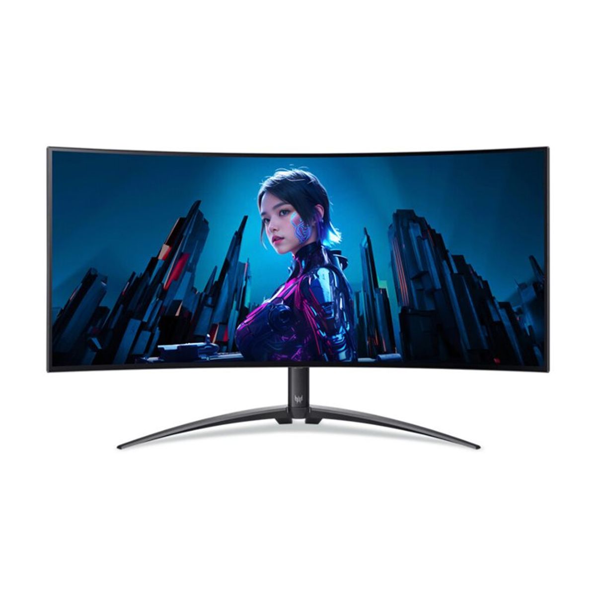 Acer Predator X39 bmiiphuzx 39 3440 x 1440 (UltraWide) HDMI DisplayPort USB-C 240Hz