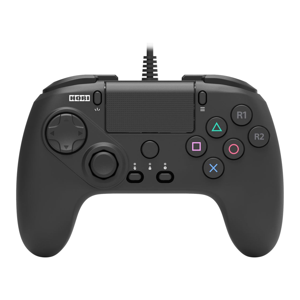 HORI Fighting Commander OCTA (PC/PS4/PS5)