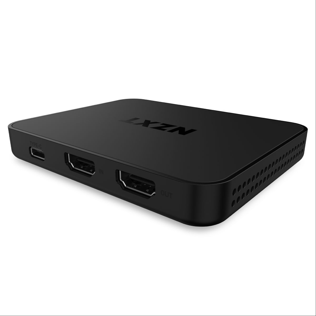 NZXT Capture Card Signal 4K30 ST-SESC1-WW