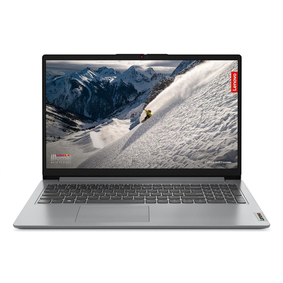 Lenovo IdeaPad 1 15ALC7 82R4 15.6