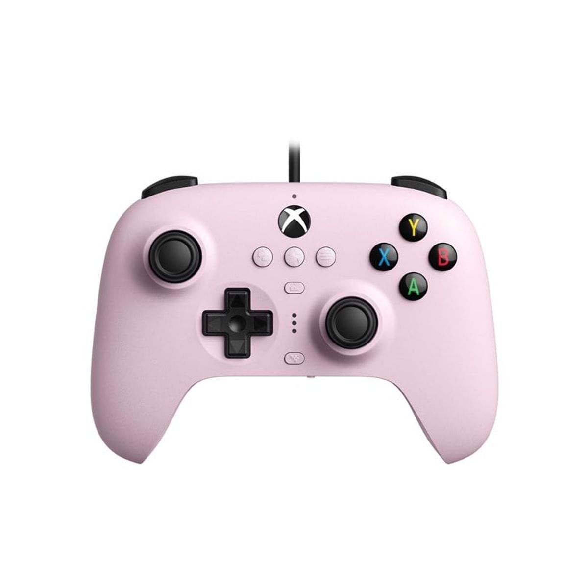 8BitDo Ultimate Kablet Xbox Pad Pink